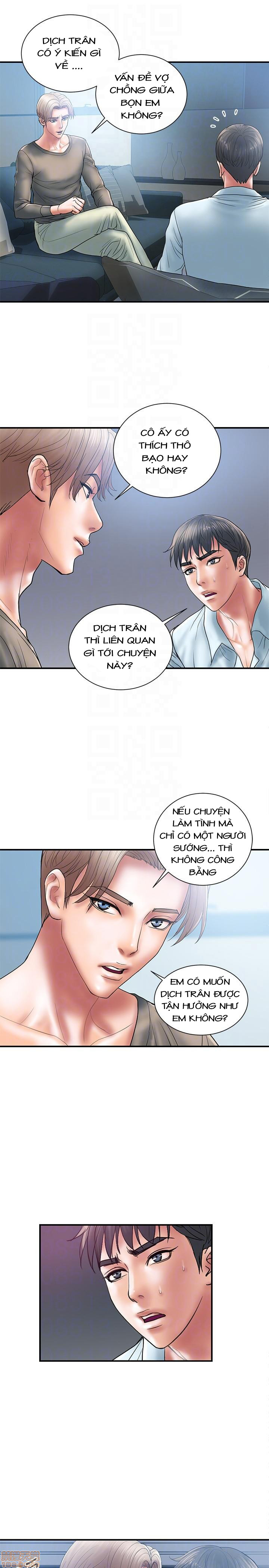 Chapter 4 ảnh 13