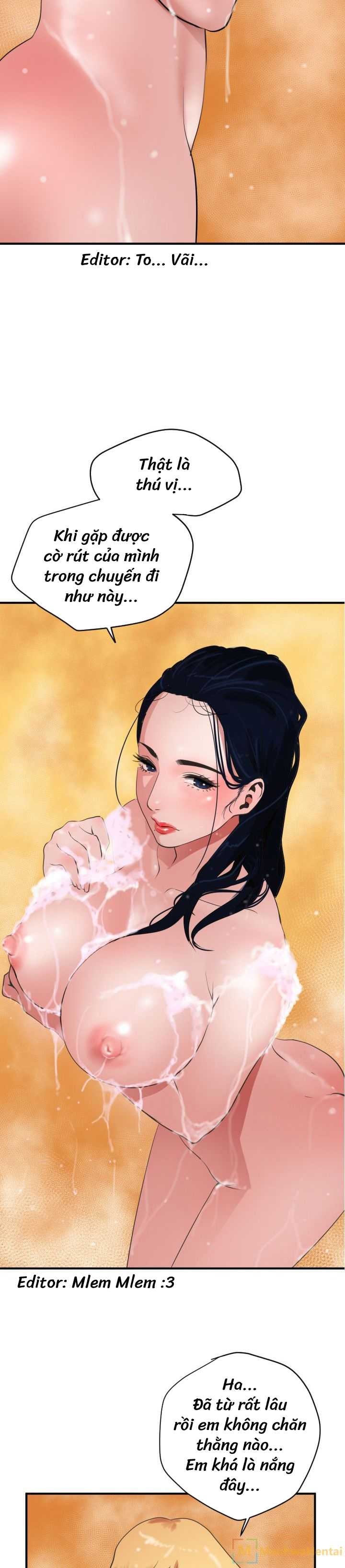 Chapter 22 ảnh 21