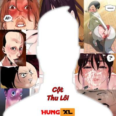 Chapter 29 ảnh 0