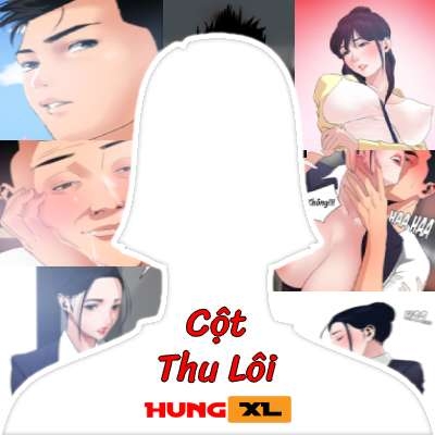 Chapter 30 ảnh 0