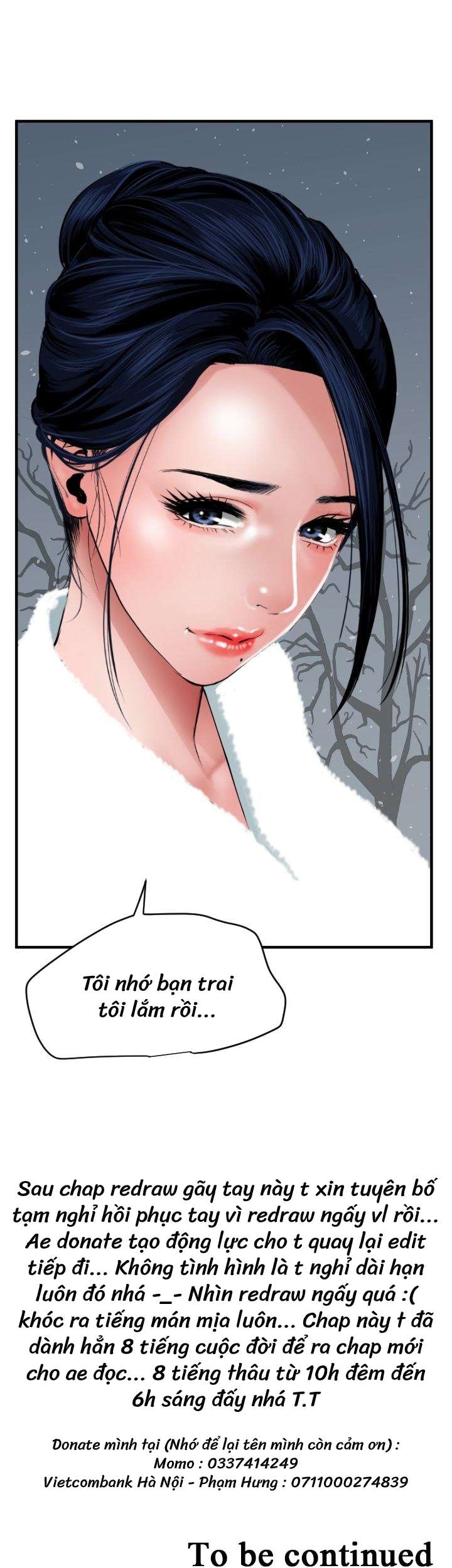 Chapter 37 ảnh 22