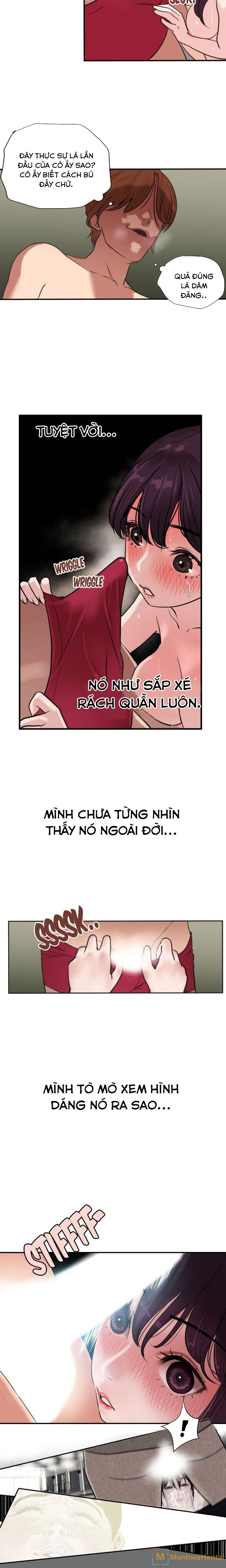 Chapter 3 ảnh 15