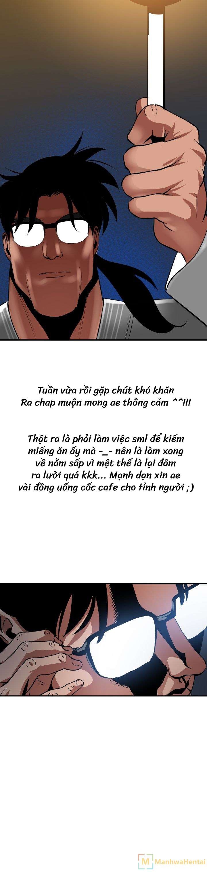 Chapter 41 ảnh 3