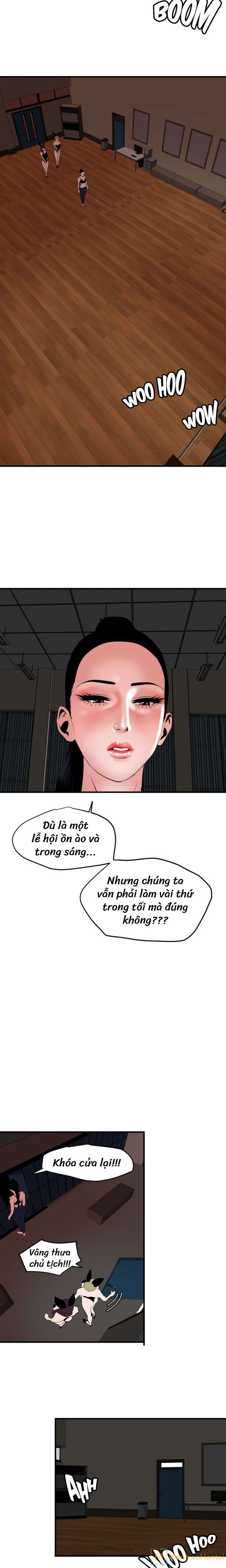 Chapter 41 ảnh 7