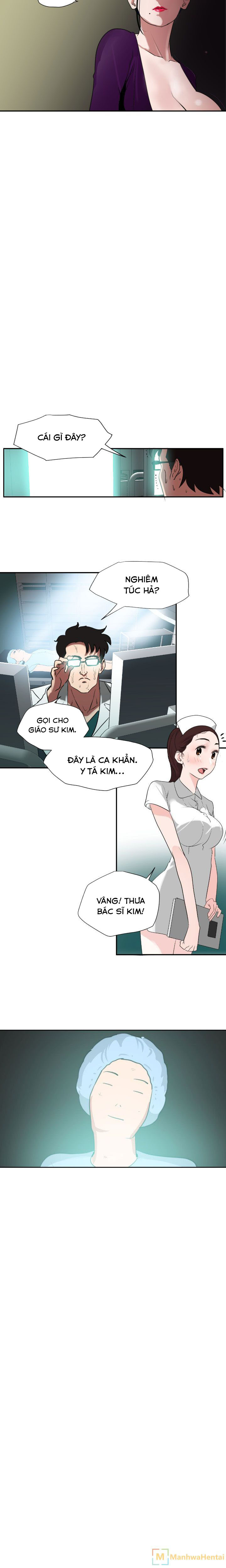 Chapter 4 ảnh 10