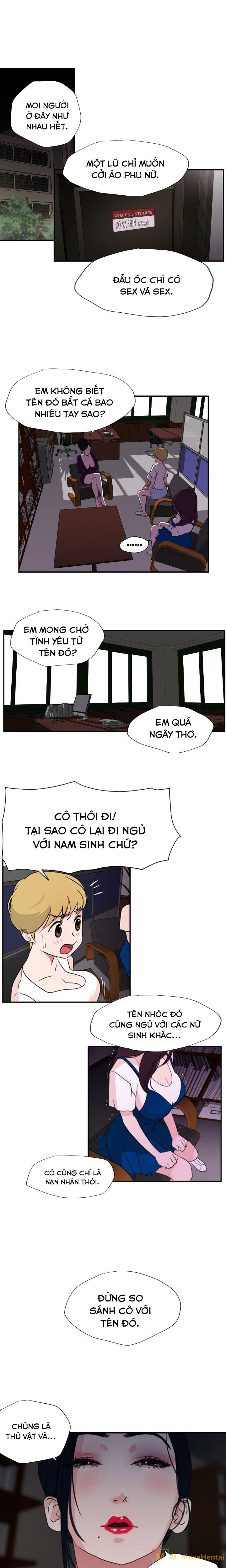 Chapter 4 ảnh 11