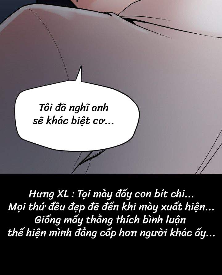 Chapter 53 ảnh 16