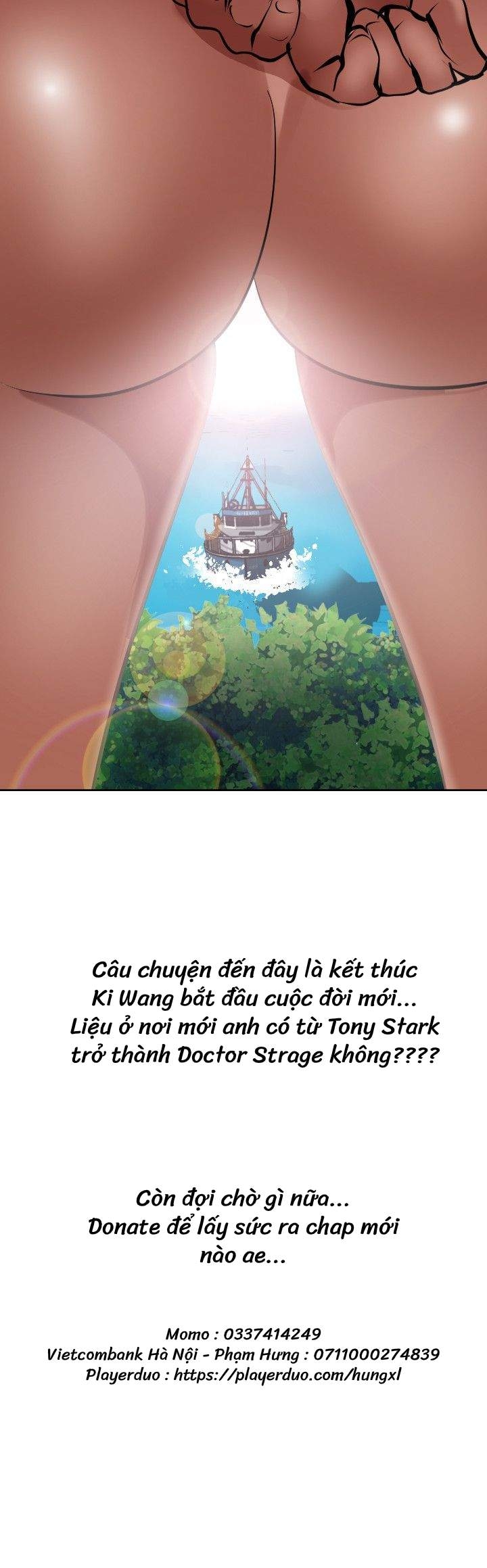 Chapter 53 ảnh 30