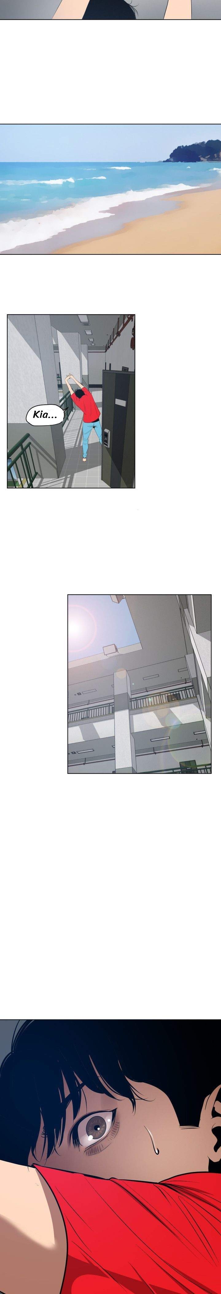 Chapter 54 ảnh 27