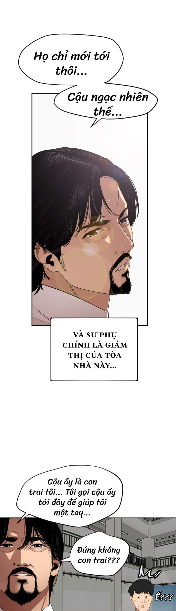 Chapter 55 ảnh 10