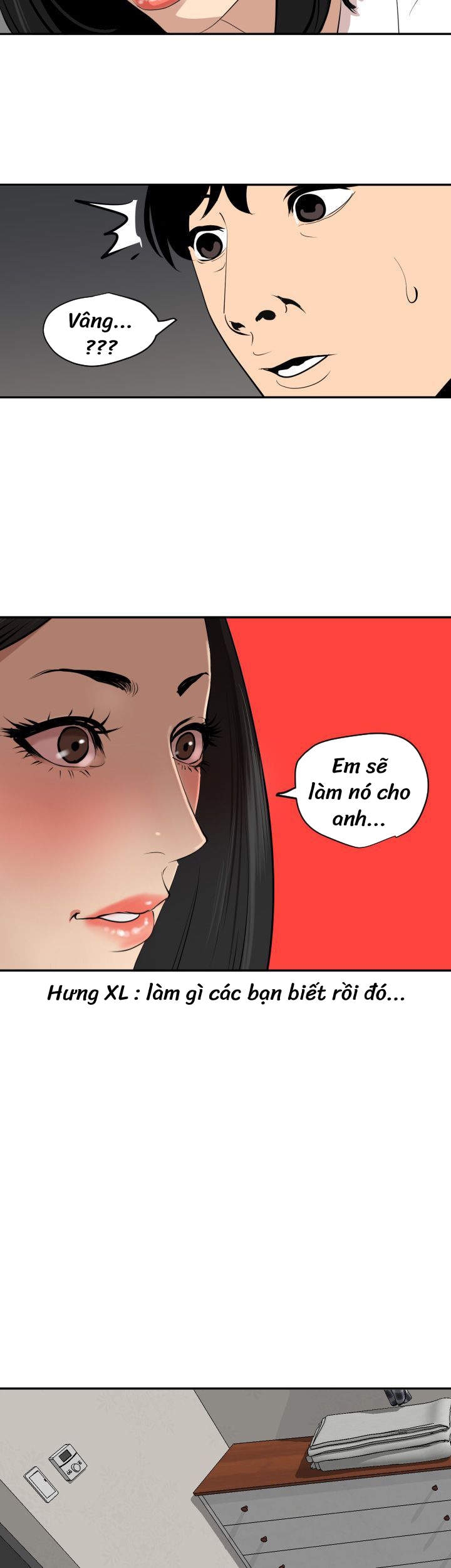 Chapter 62 ảnh 33