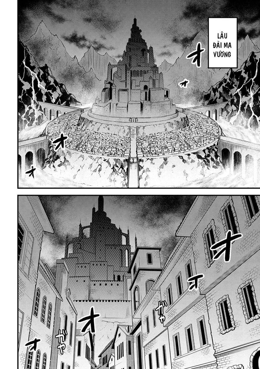 Chapter 44 ảnh 3