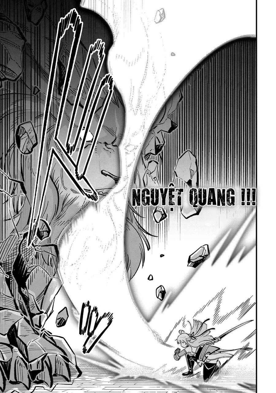 Chapter 46 ảnh 9