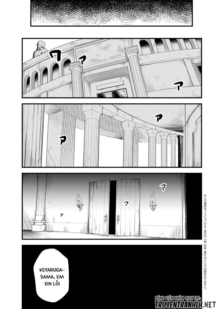 Chapter 17.3 ảnh 1