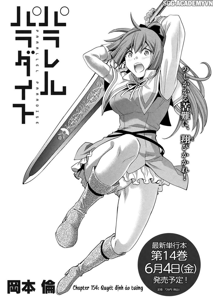 Chapter 154 ảnh 3