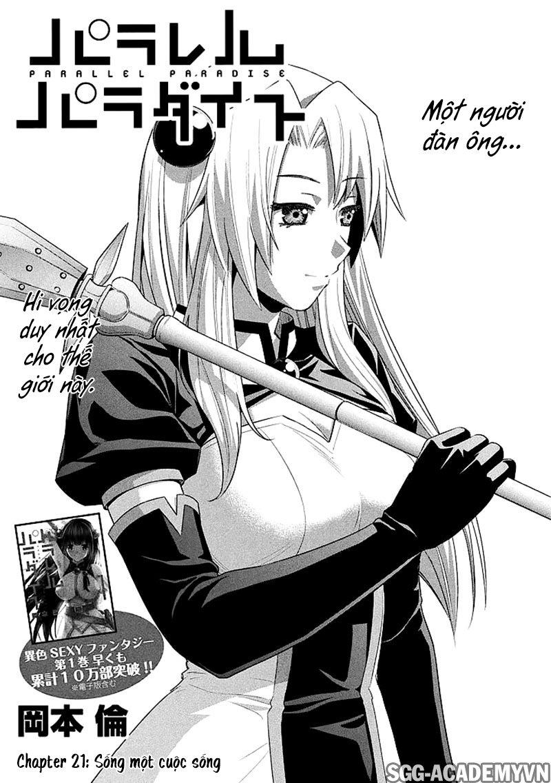 Chapter 21 ảnh 3