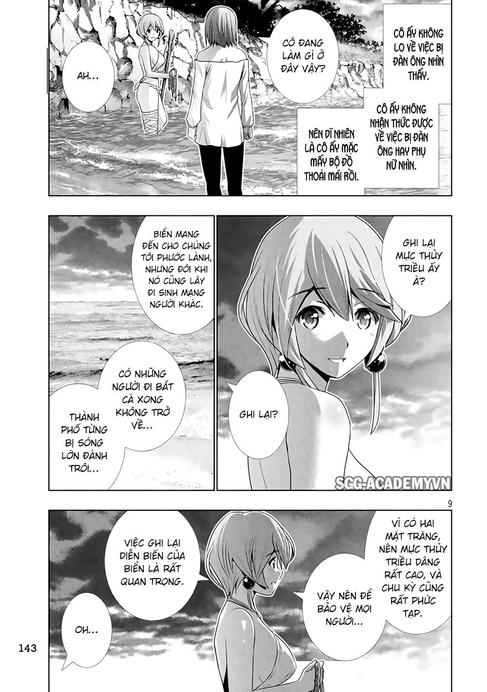 Chapter 30 ảnh 9