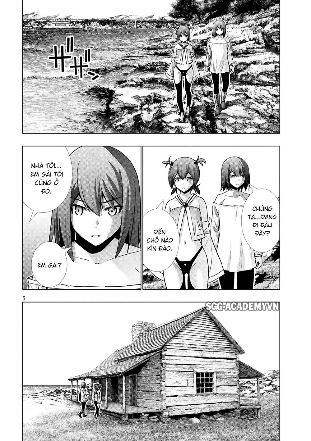 Chapter 41 ảnh 8