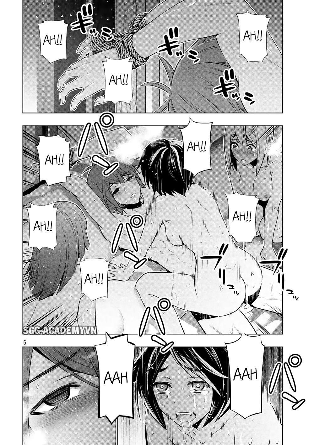 Chapter 62 ảnh 6