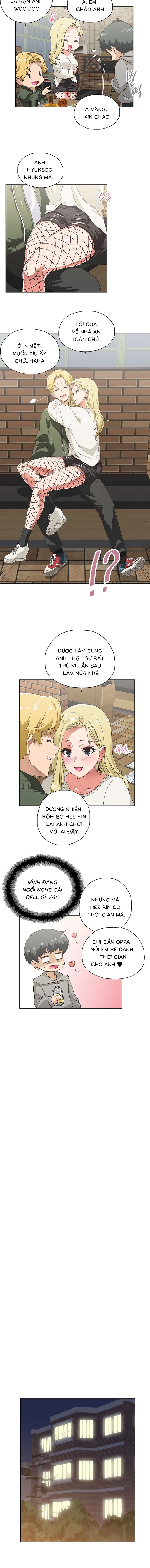 Chapter 1 ảnh 11