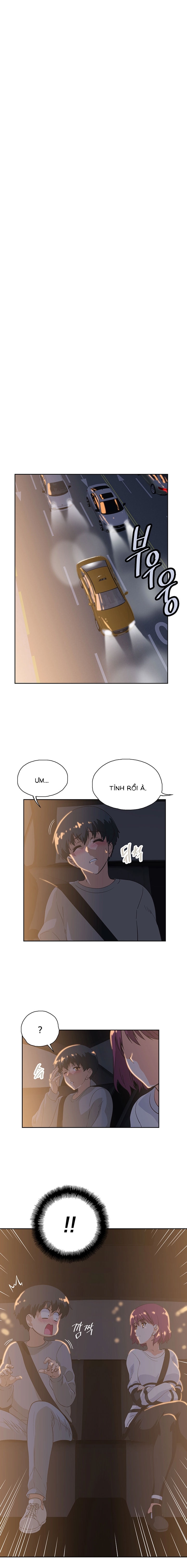 Chapter 2 ảnh 15