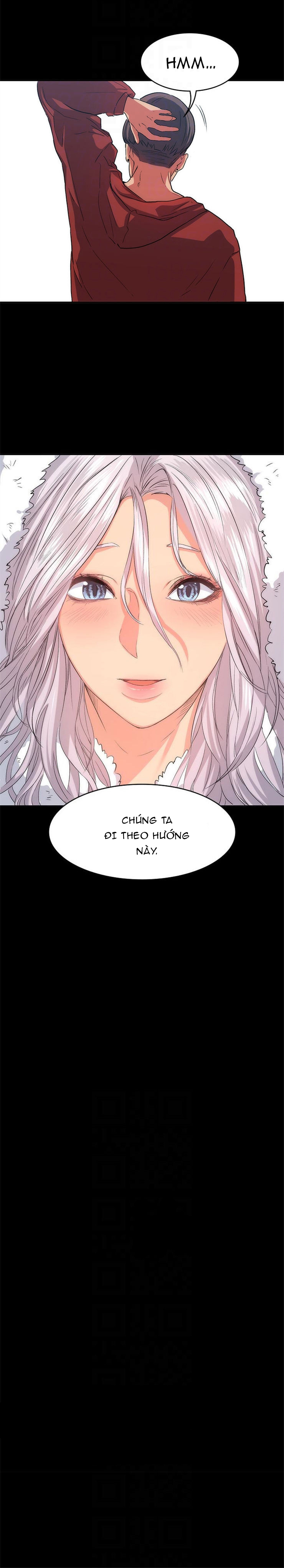 Chapter 18 ảnh 10