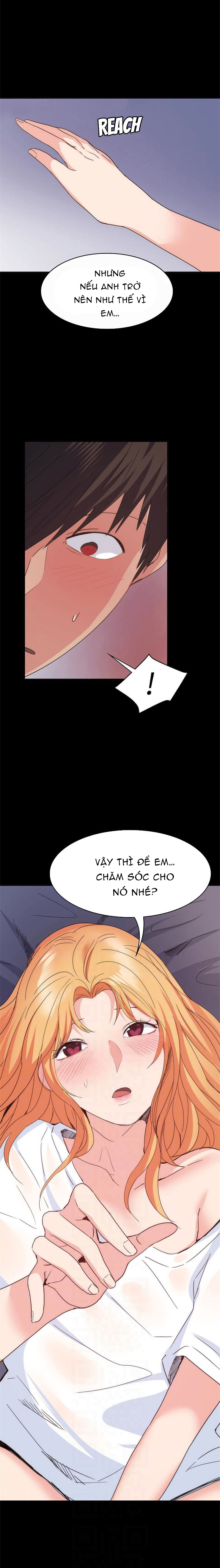 Chapter 36 ảnh 9