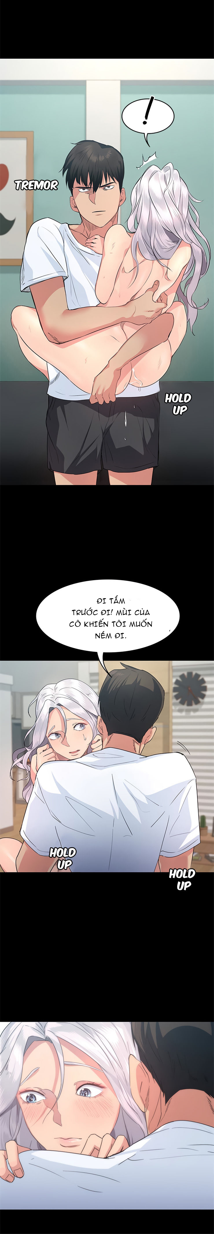 Chapter 3 ảnh 13