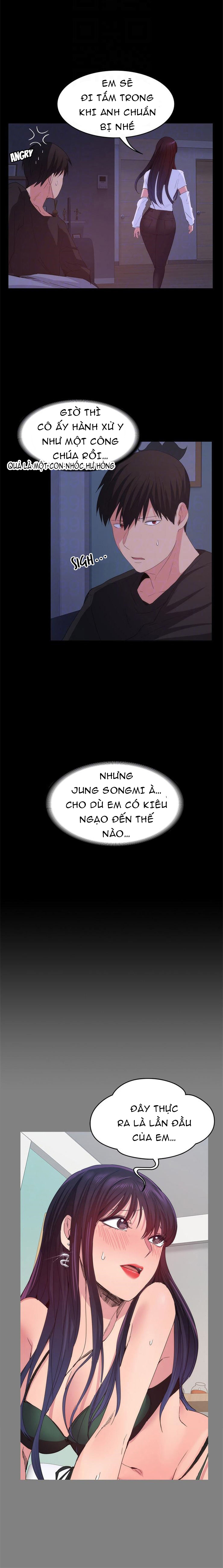 Chapter 41 ảnh 2