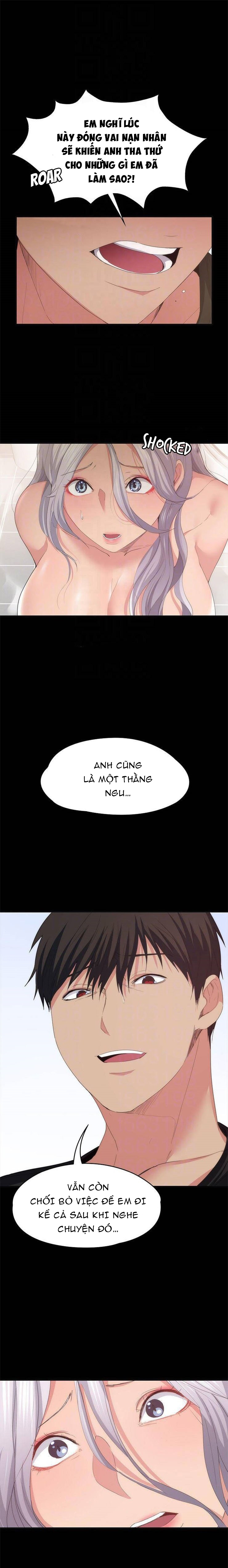 Chapter 47 ảnh 3