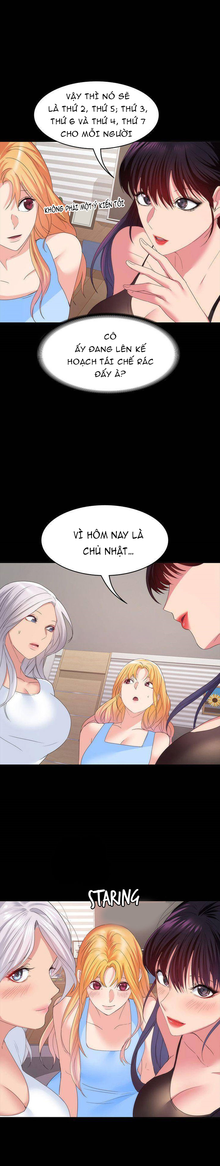 Chapter 50 ảnh 10