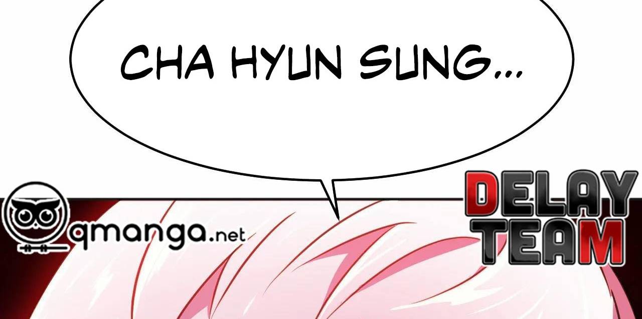 Chapter 11 ảnh 53