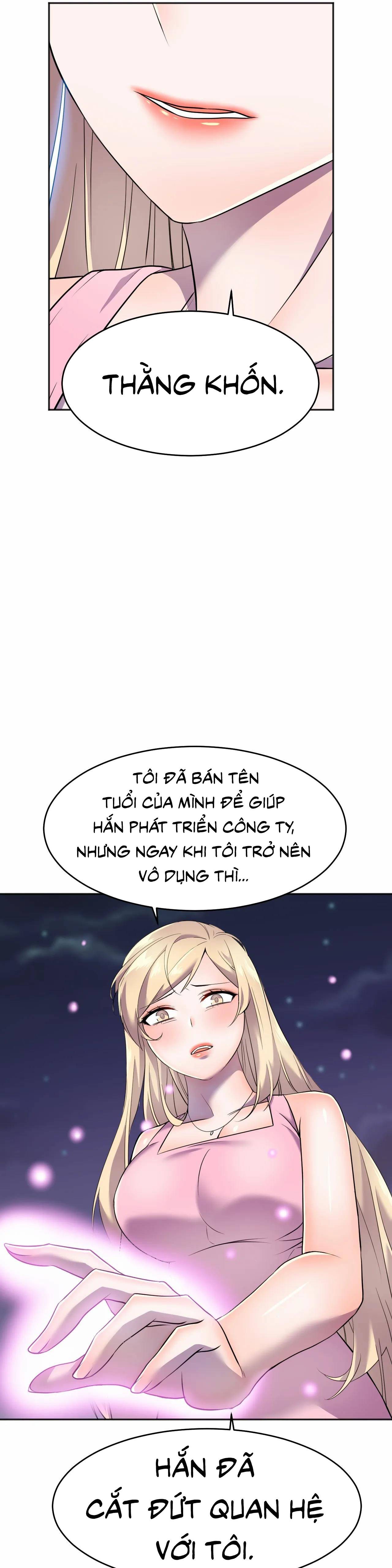 Chapter 12 ảnh 27