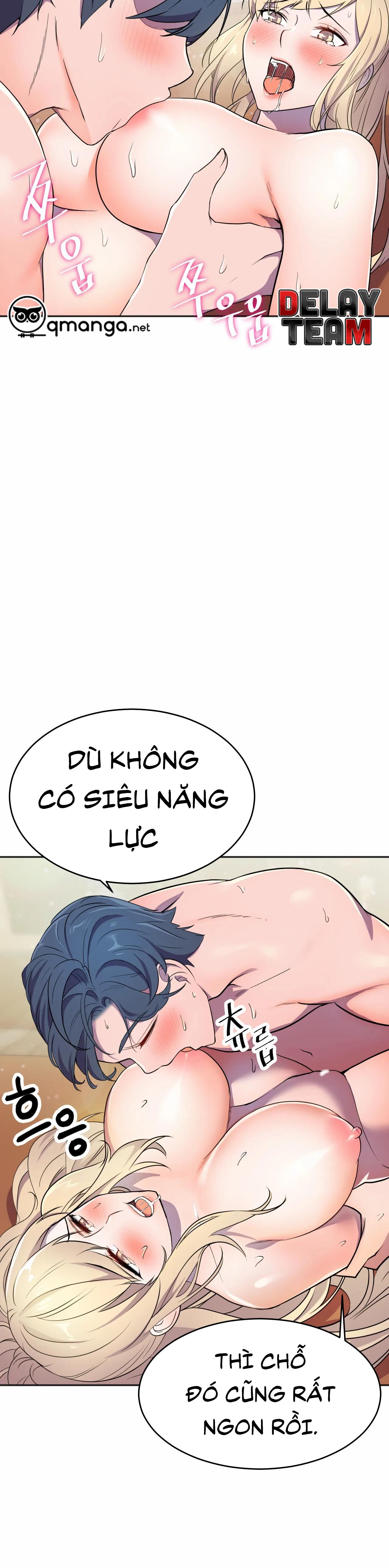 Chapter 14 ảnh 42