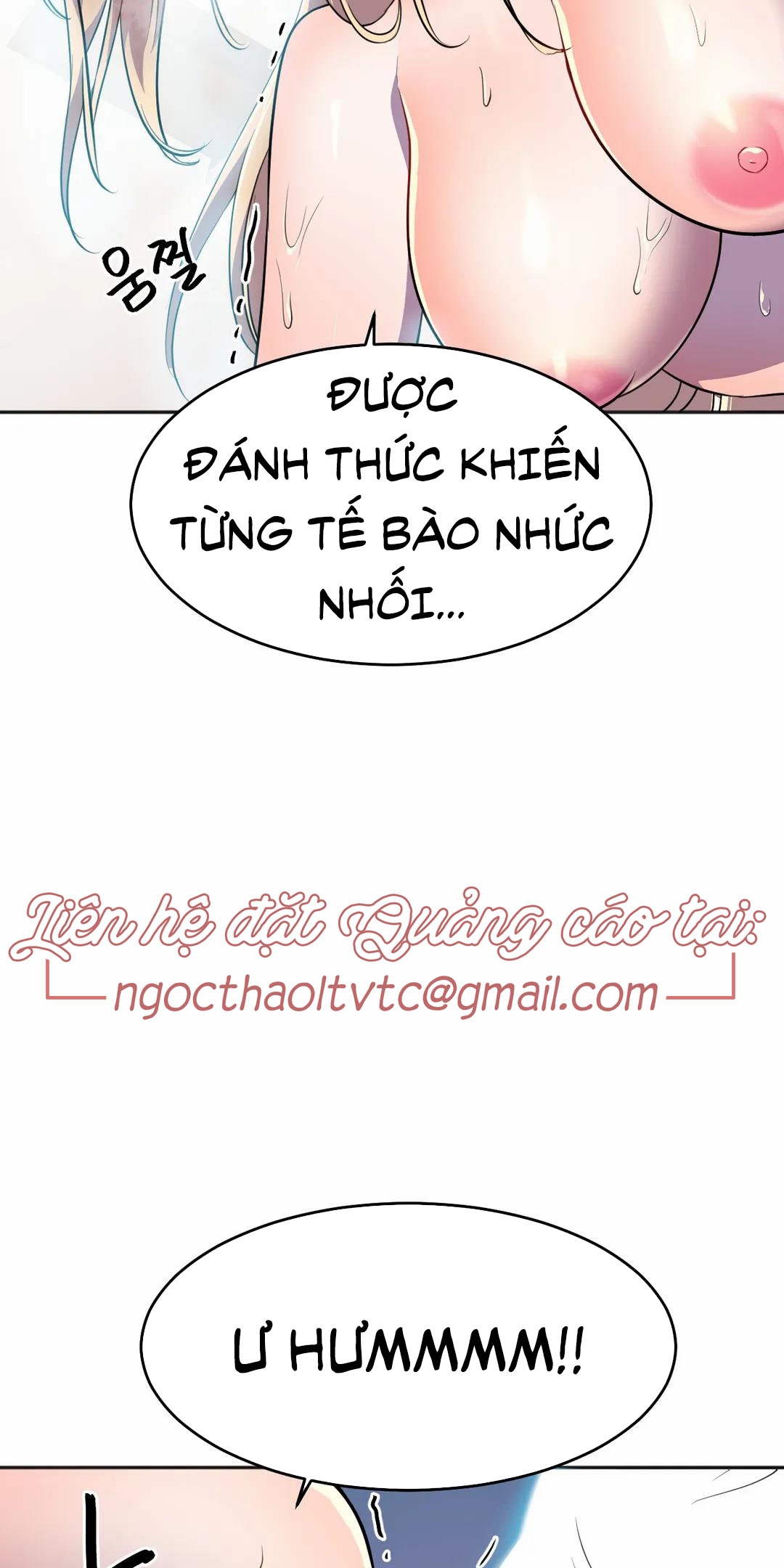 Chapter 15 ảnh 19