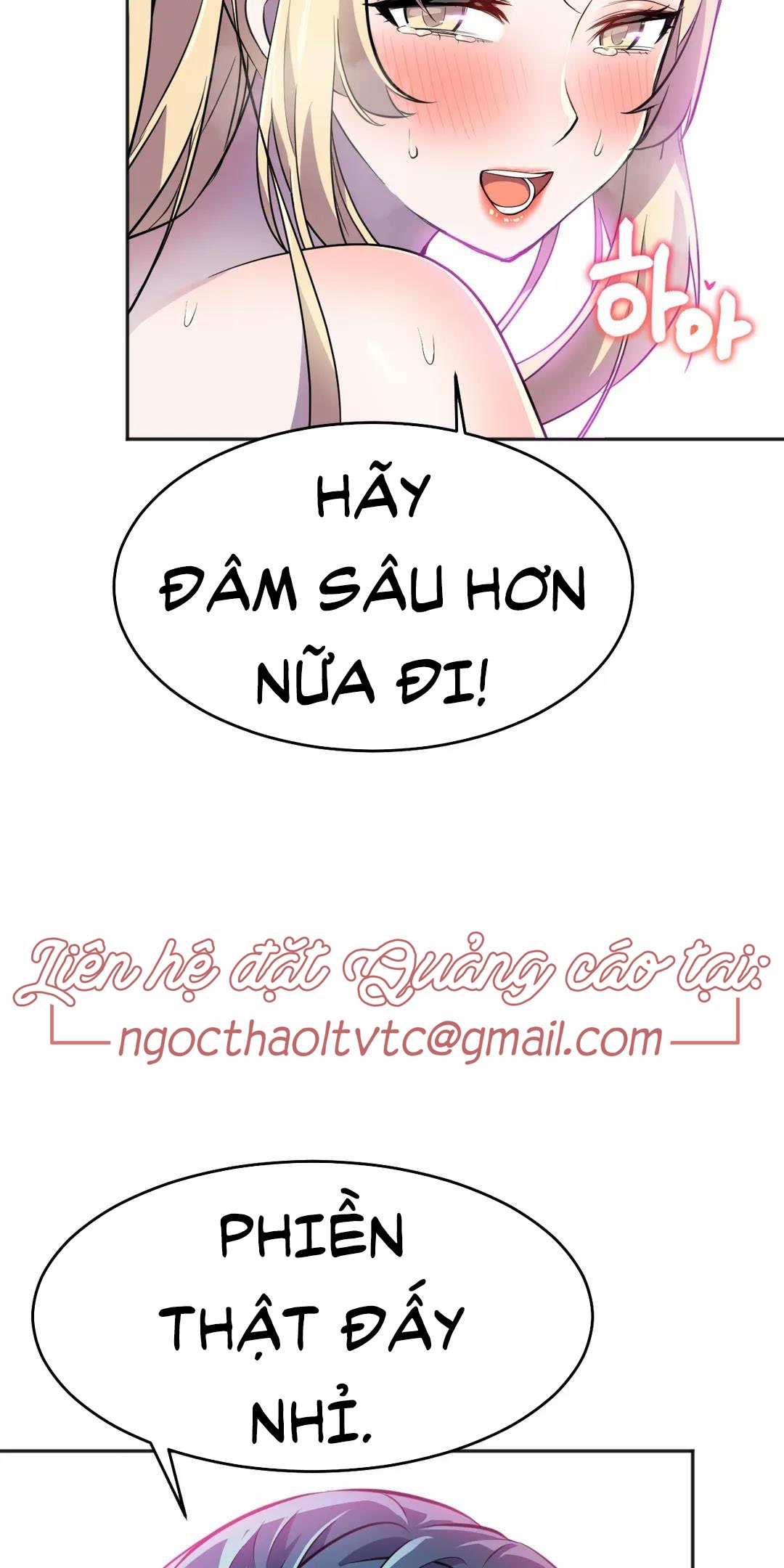 Chapter 15 ảnh 31