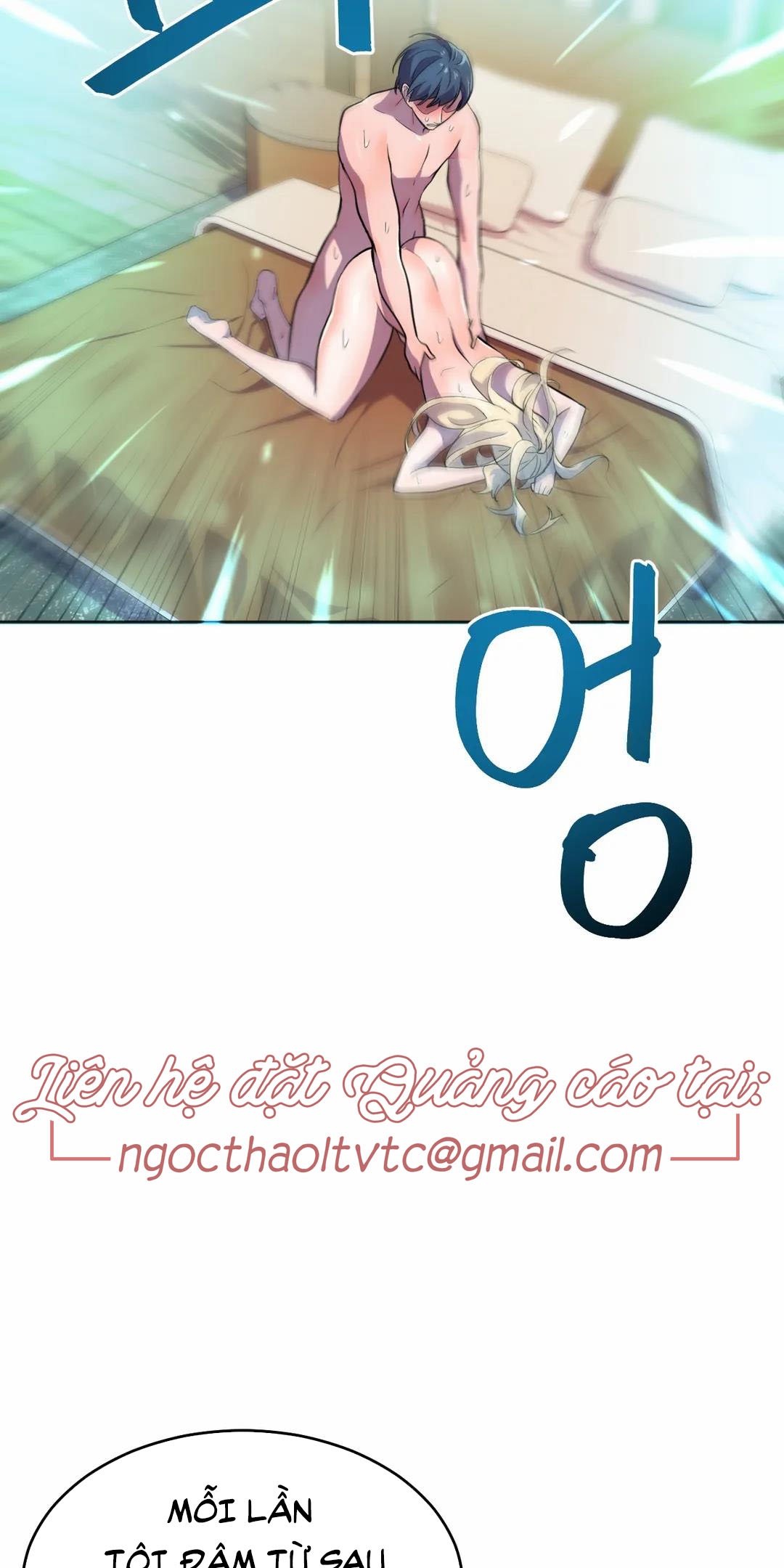 Chapter 15 ảnh 40