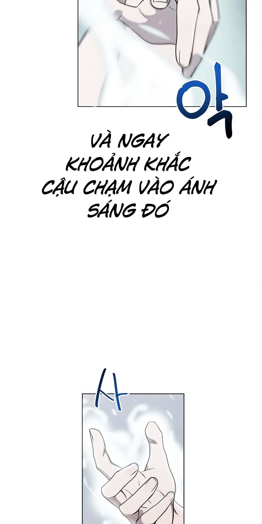 Chapter 16 ảnh 20