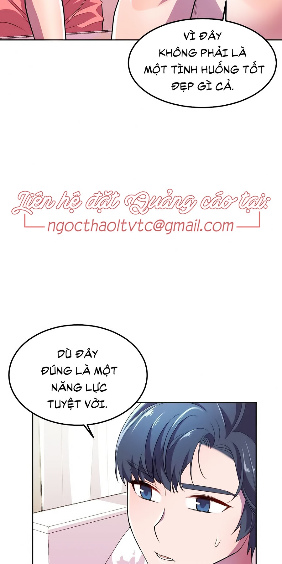 Chapter 16 ảnh 36