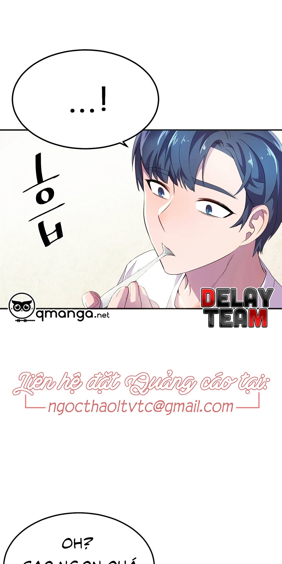 Chapter 17 ảnh 10