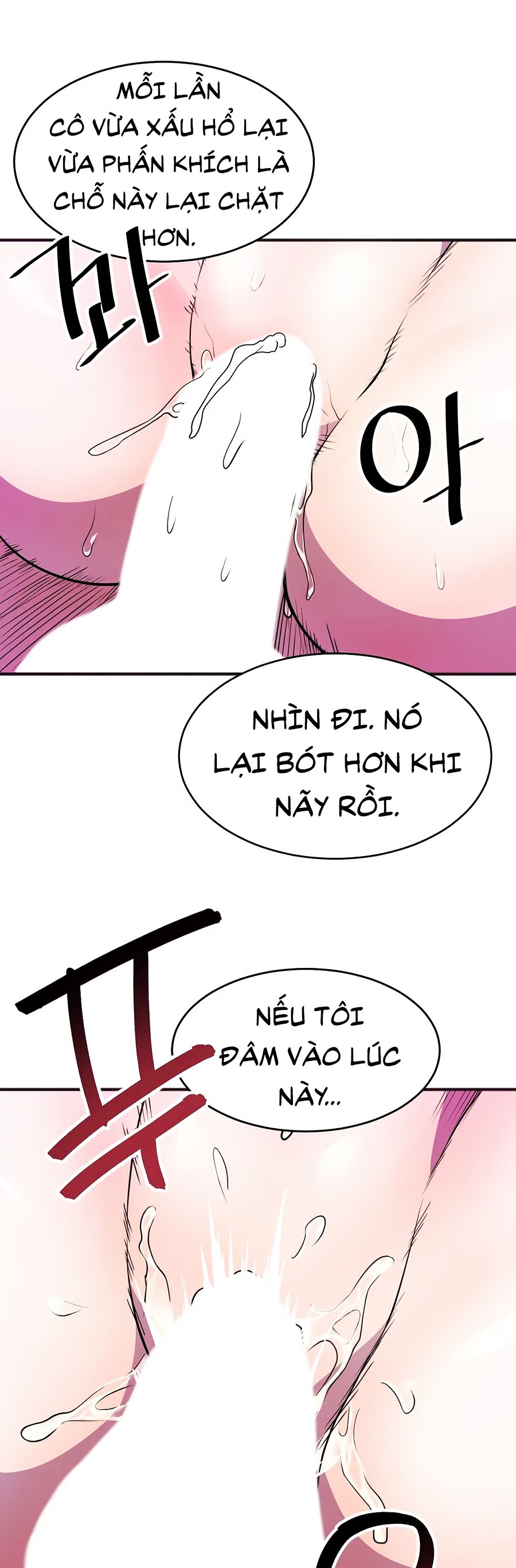 Chapter 20 ảnh 33