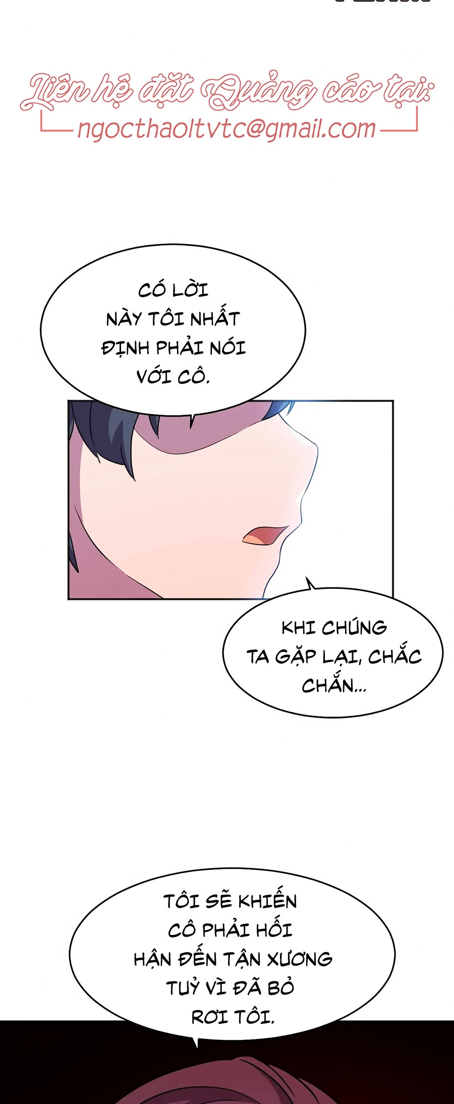 Chapter 21 ảnh 42