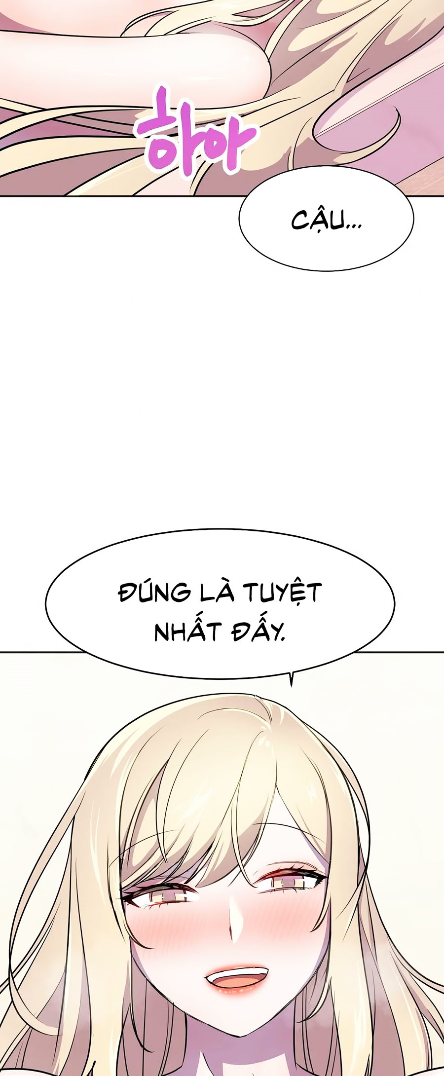 Chapter 21 ảnh 6