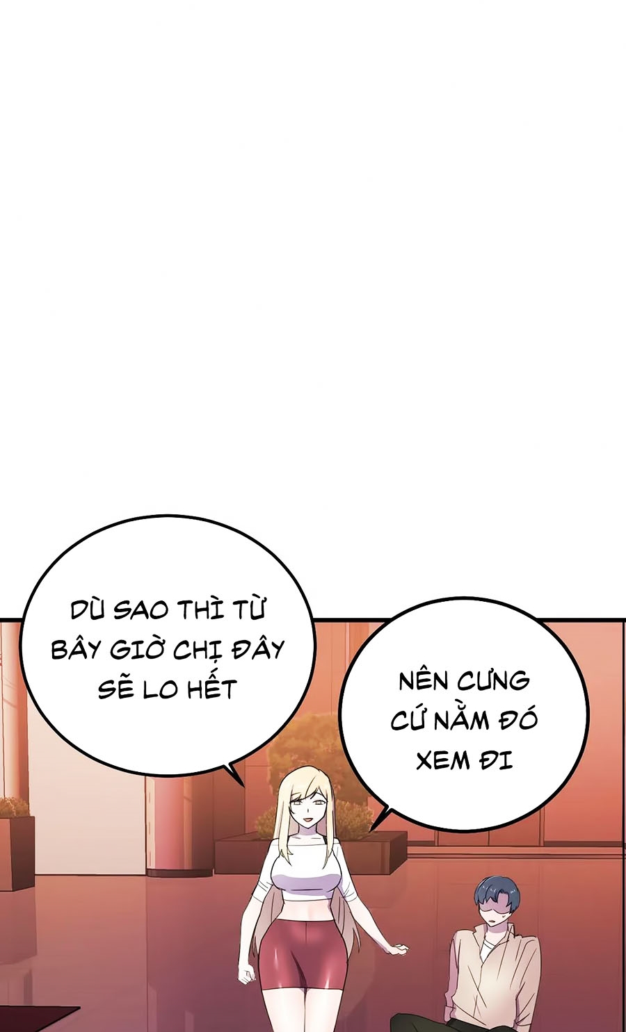 Chapter 21 ảnh 70