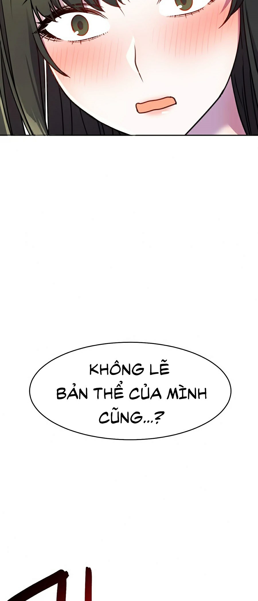 Chapter 24 ảnh 55