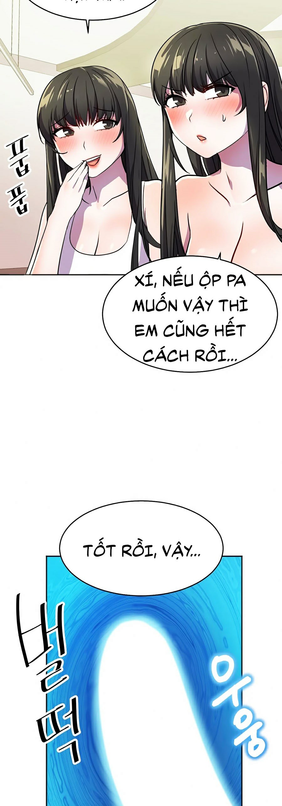 Chapter 25 ảnh 26