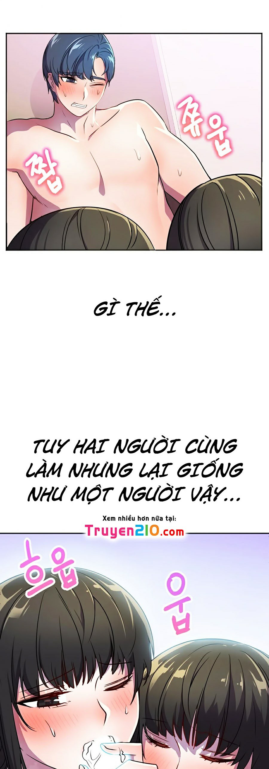 Chapter 25 ảnh 30