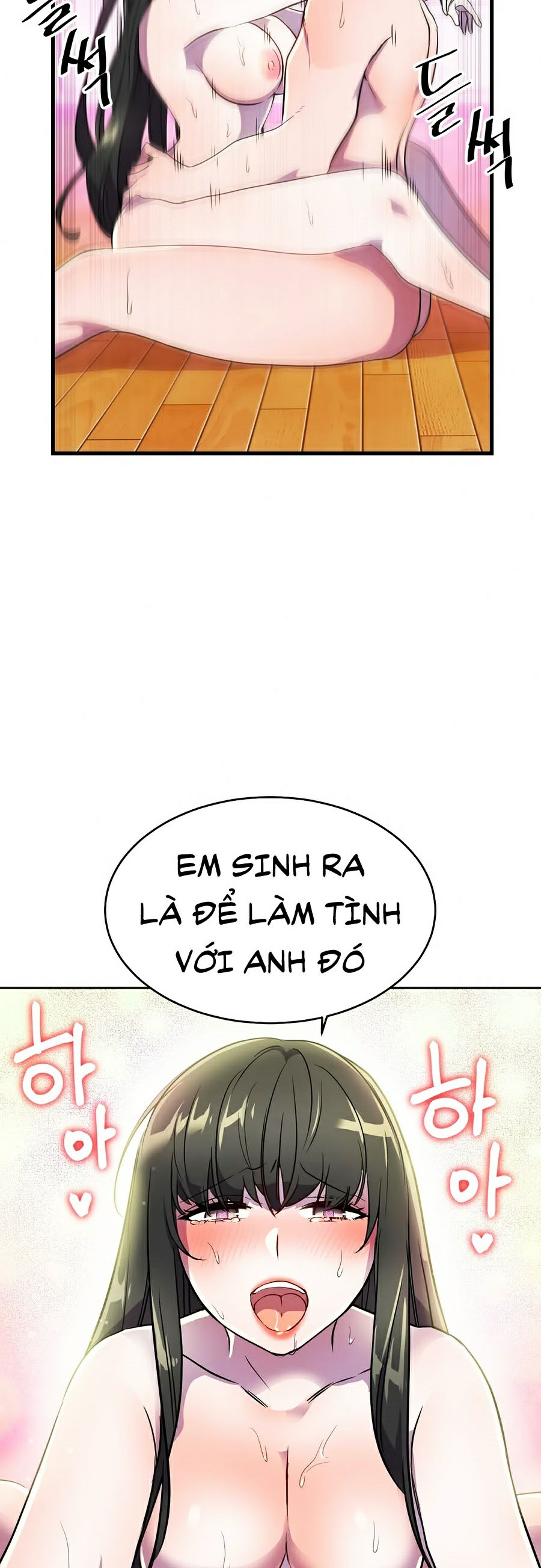 Chapter 26 ảnh 32