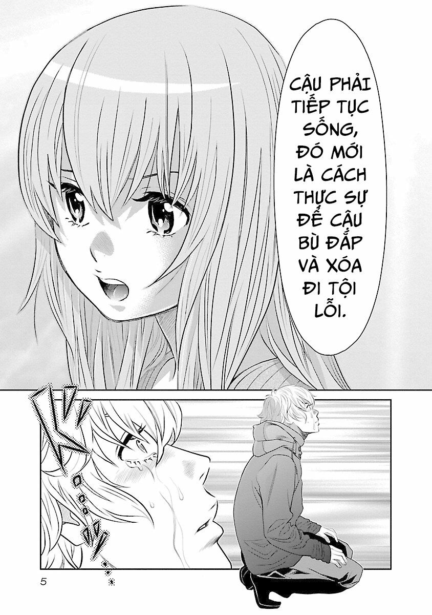 Chapter 64 ảnh 8