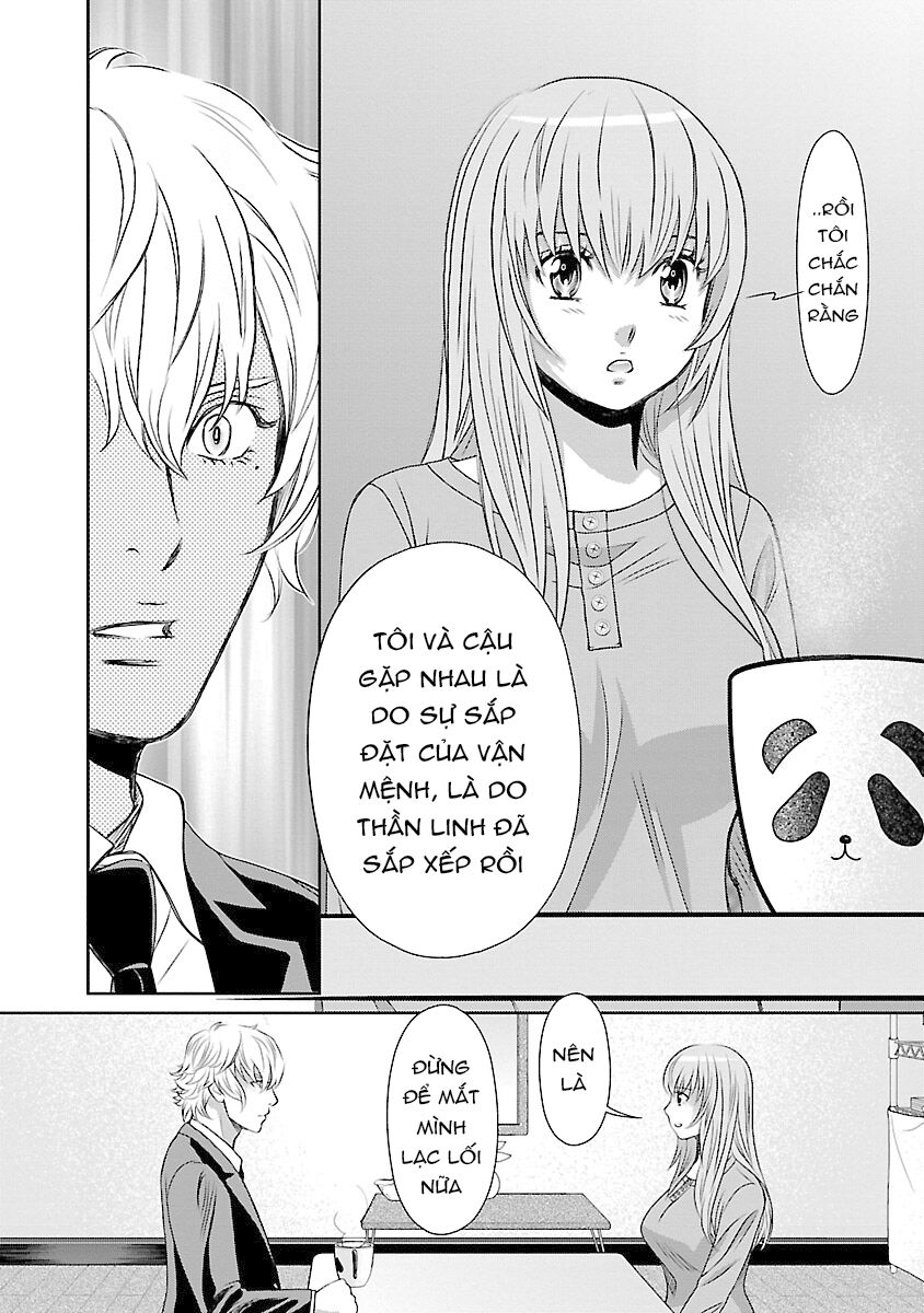 Chapter 68 ảnh 14